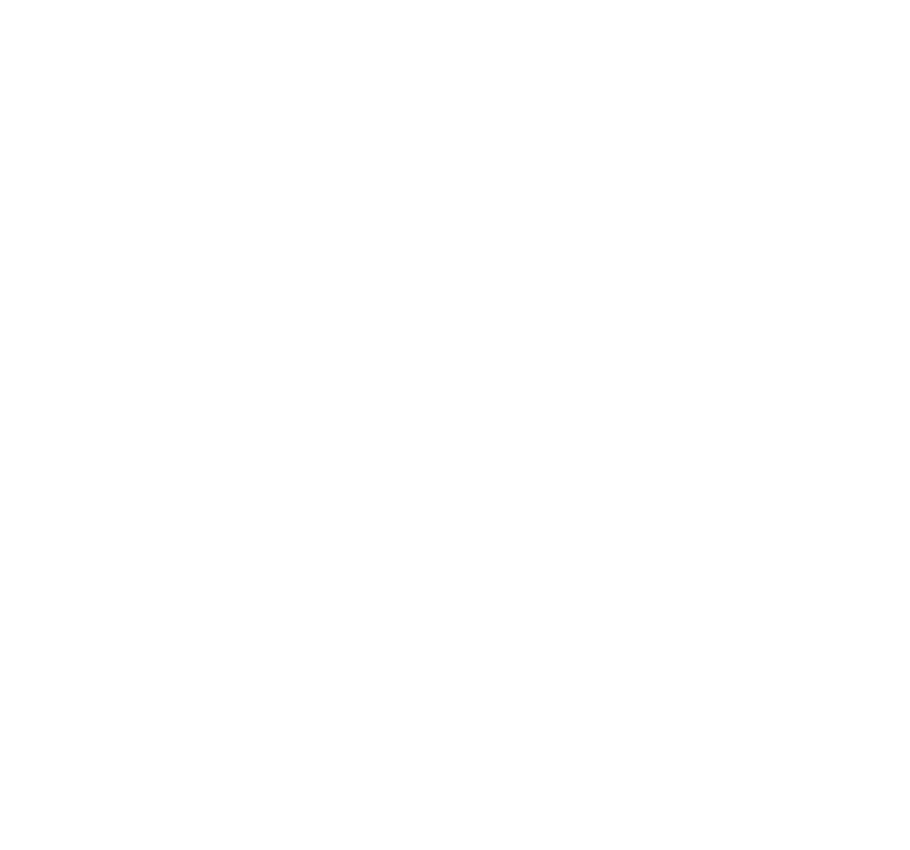 Cabinet Blaise et Associé Logo